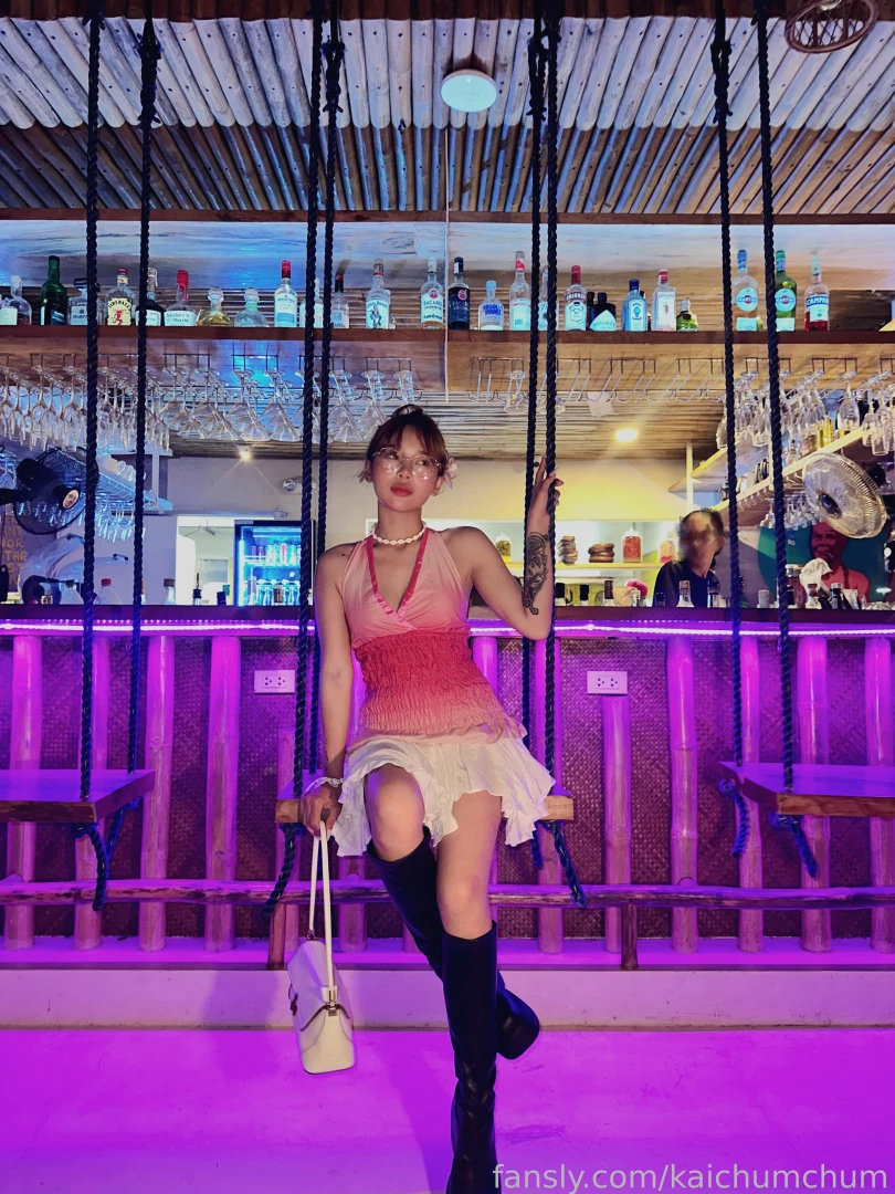 If you re wondering how i look like at night well then here s your 