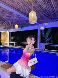 If you re wondering how i look like at night well then here s your part 2