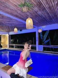 If you re wondering how i look like at night well then here s your part 1