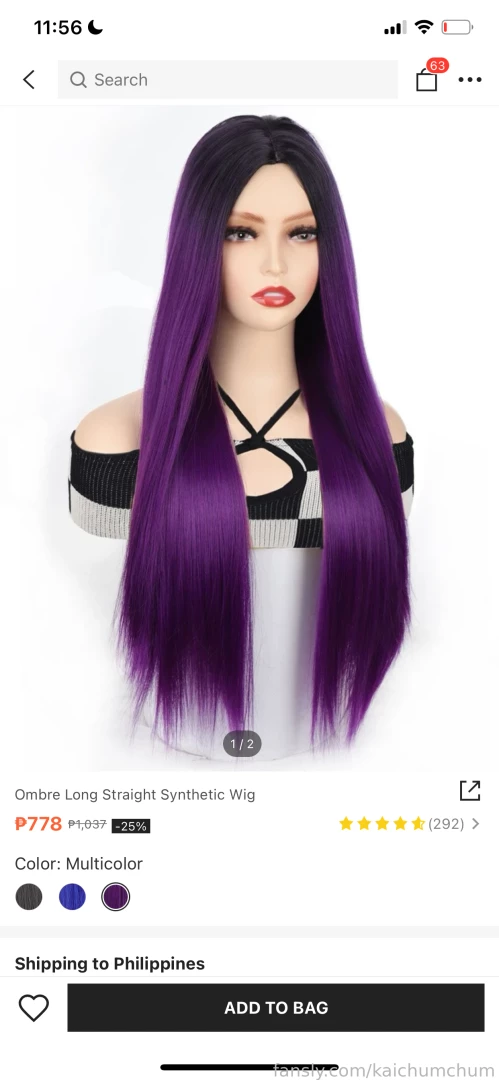 Anyone wanna sponsor me these i havent paid for it yet since i got no part 1 