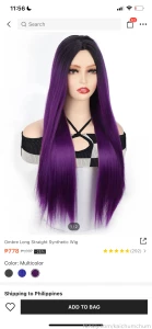 Anyone wanna sponsor me these i havent paid for it yet since i got no part 1