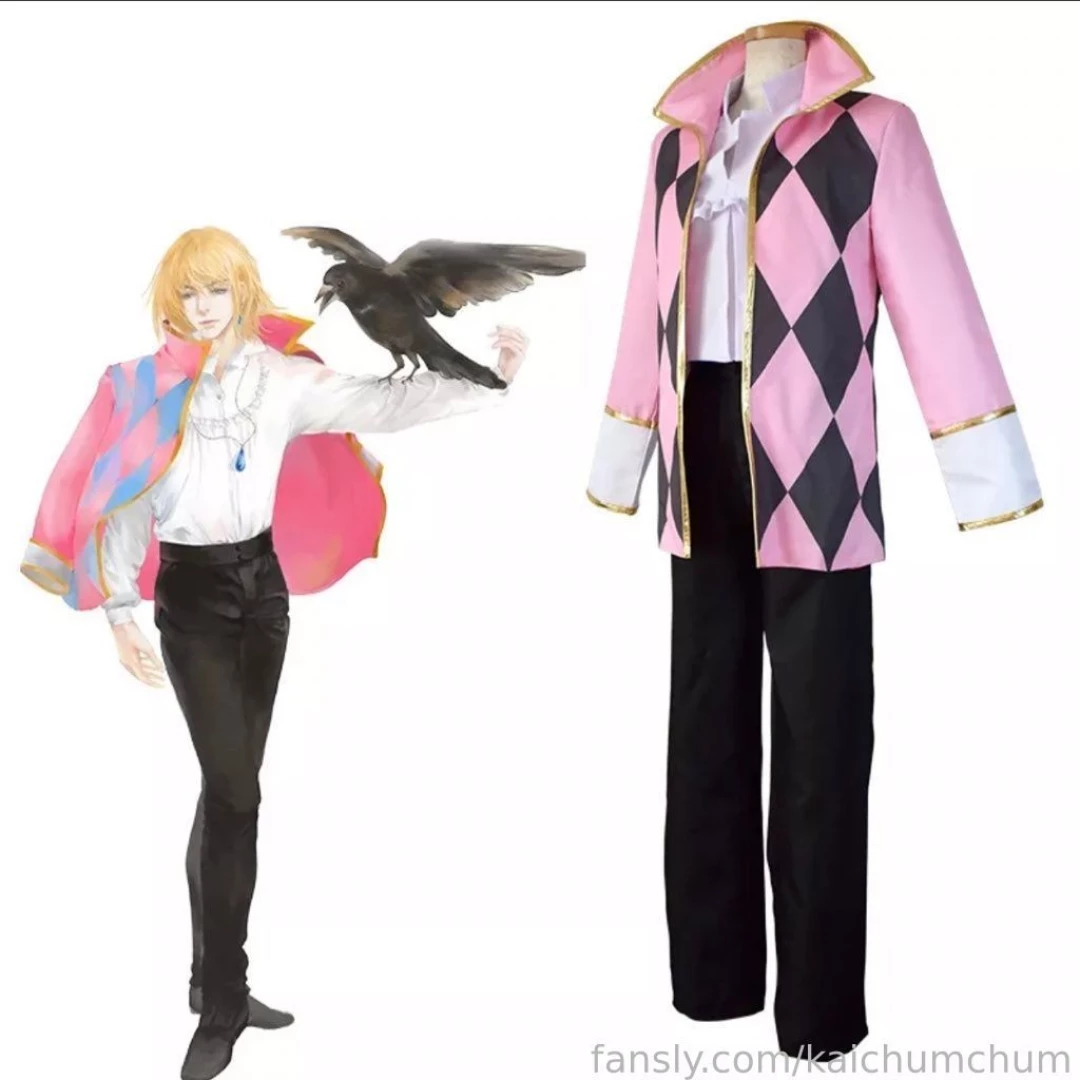 Im broke and bored yet here i am lowkey wants to cosplay these two part 1 