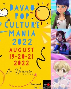 My line up for this coming convention send tips please part 1