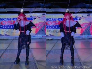 Day 1 was yesterday i forgot to upload an update ill uploade more as i