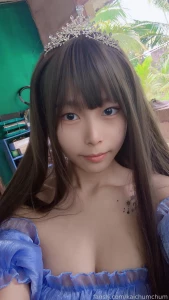 Bad day huhu got my period and boom pain cramps again fuckkkkk aaaaaa part 1