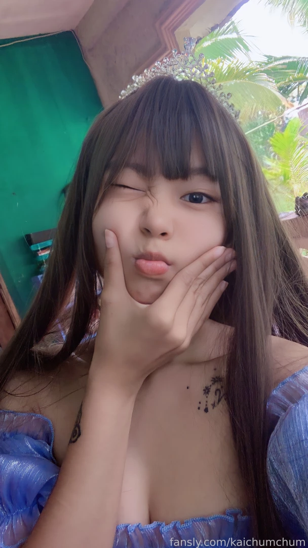 Bad day huhu got my period and boom pain cramps again fuckkkkk aaaaaa part 2 