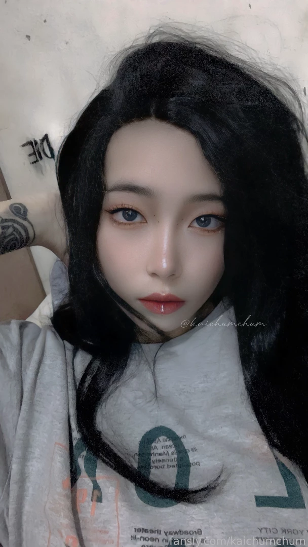 Everybody knows that im a good girl officer part 1 