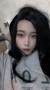 Everybody knows that im a good girl officer part 1