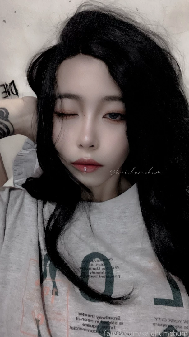 Everybody knows that im a good girl officer part 2 