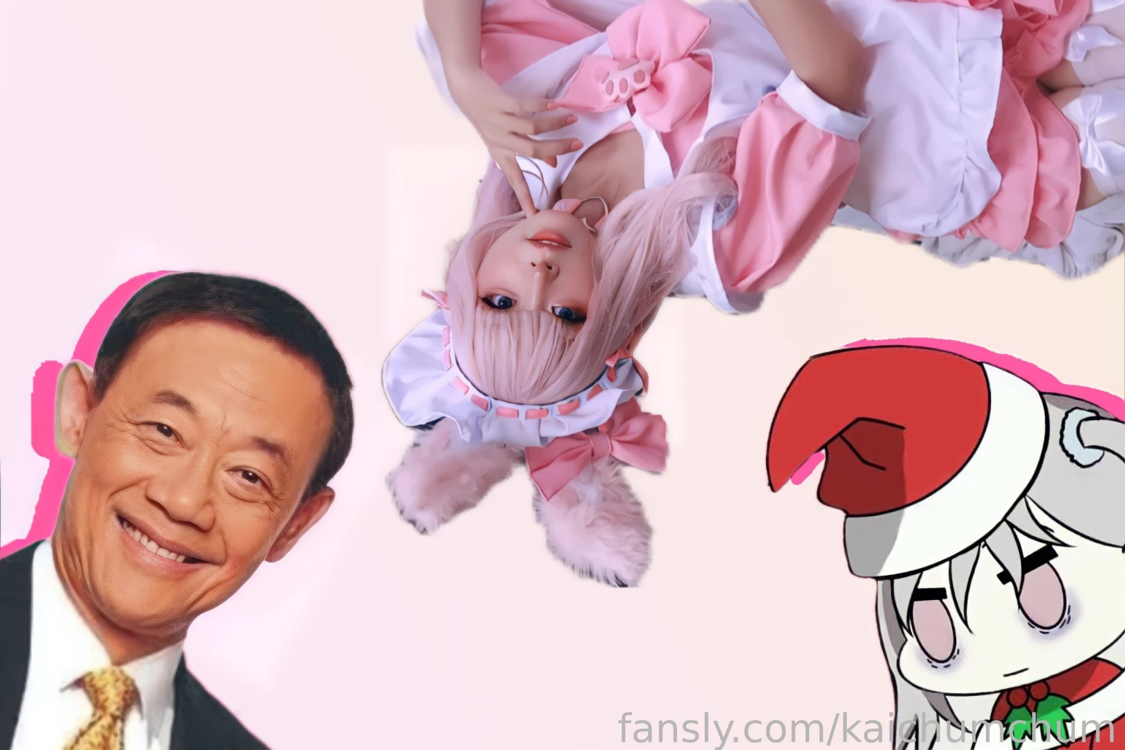 Merry christmas where s my early christmas gift 