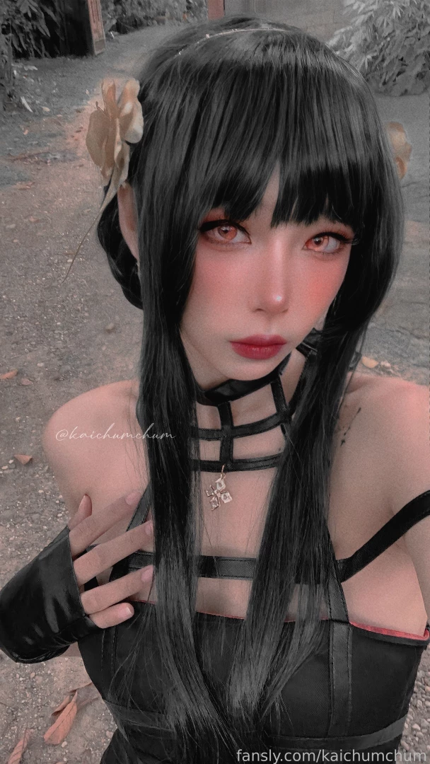 Yor mommy is here part 3 