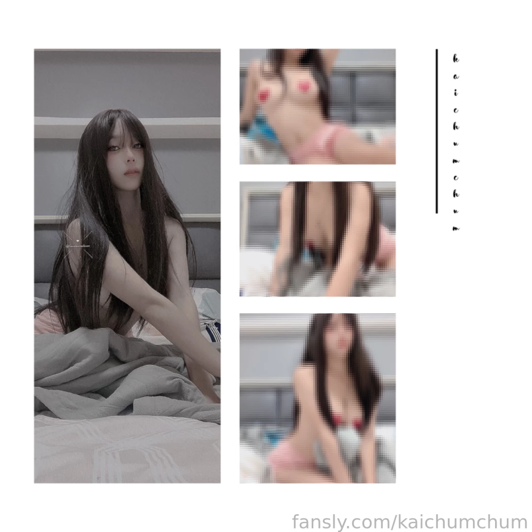 Before i left the place i made a photoset a night with me photoset is part 1 