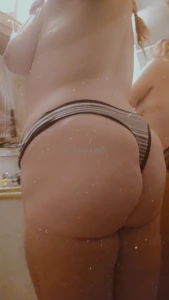 Tip me and i ll keep posting part 22