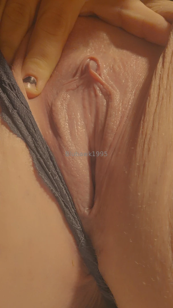 Tip me and i ll keep posting part 16 