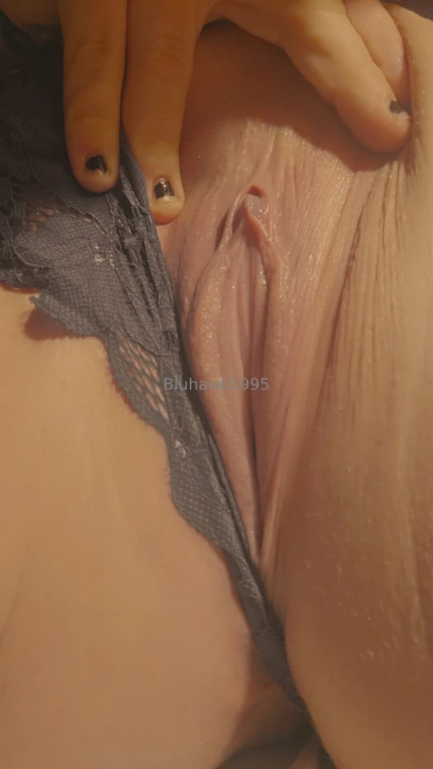 Tip me and i ll keep posting part 20 