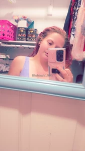 My ass is so firm now part 2