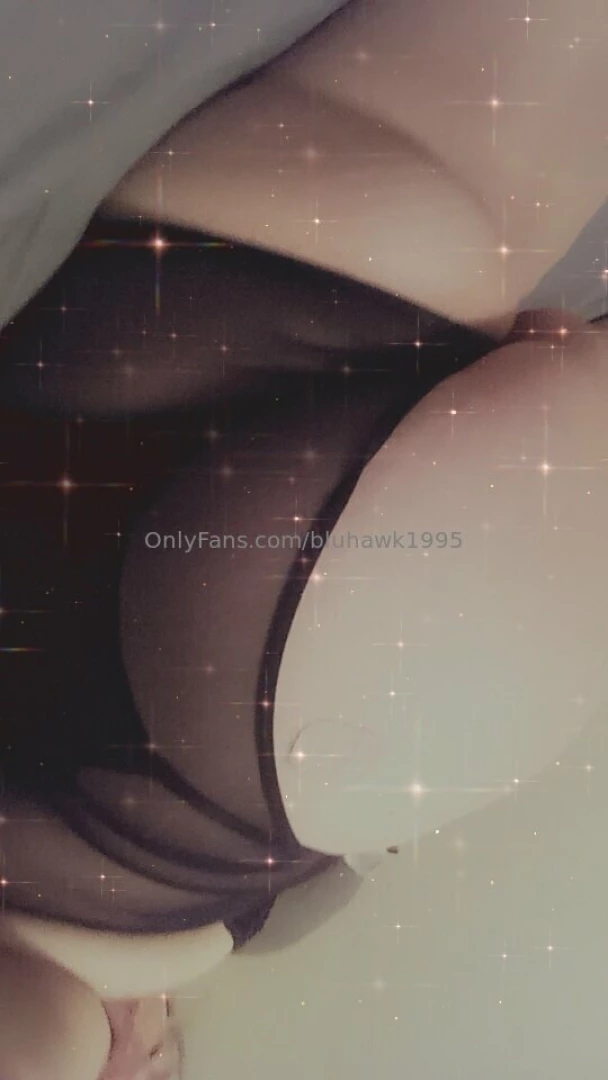 Look at that booty tho part 7 