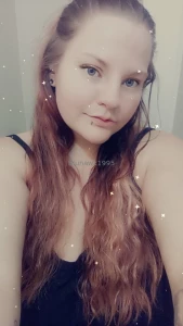 Look at that booty tho part 8