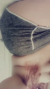 Look at that booty tho part 12