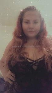 Look at that booty tho part 6