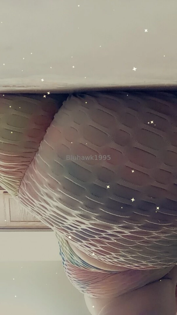 Look at that booty tho part 4 