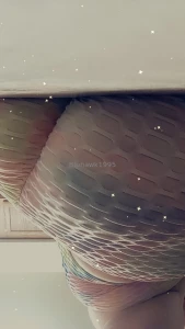 Look at that booty tho part 4