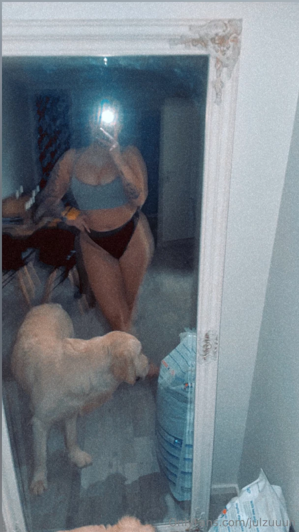 What you want part 2 