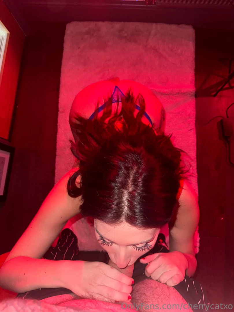 My housemate and i had some fun part 1 