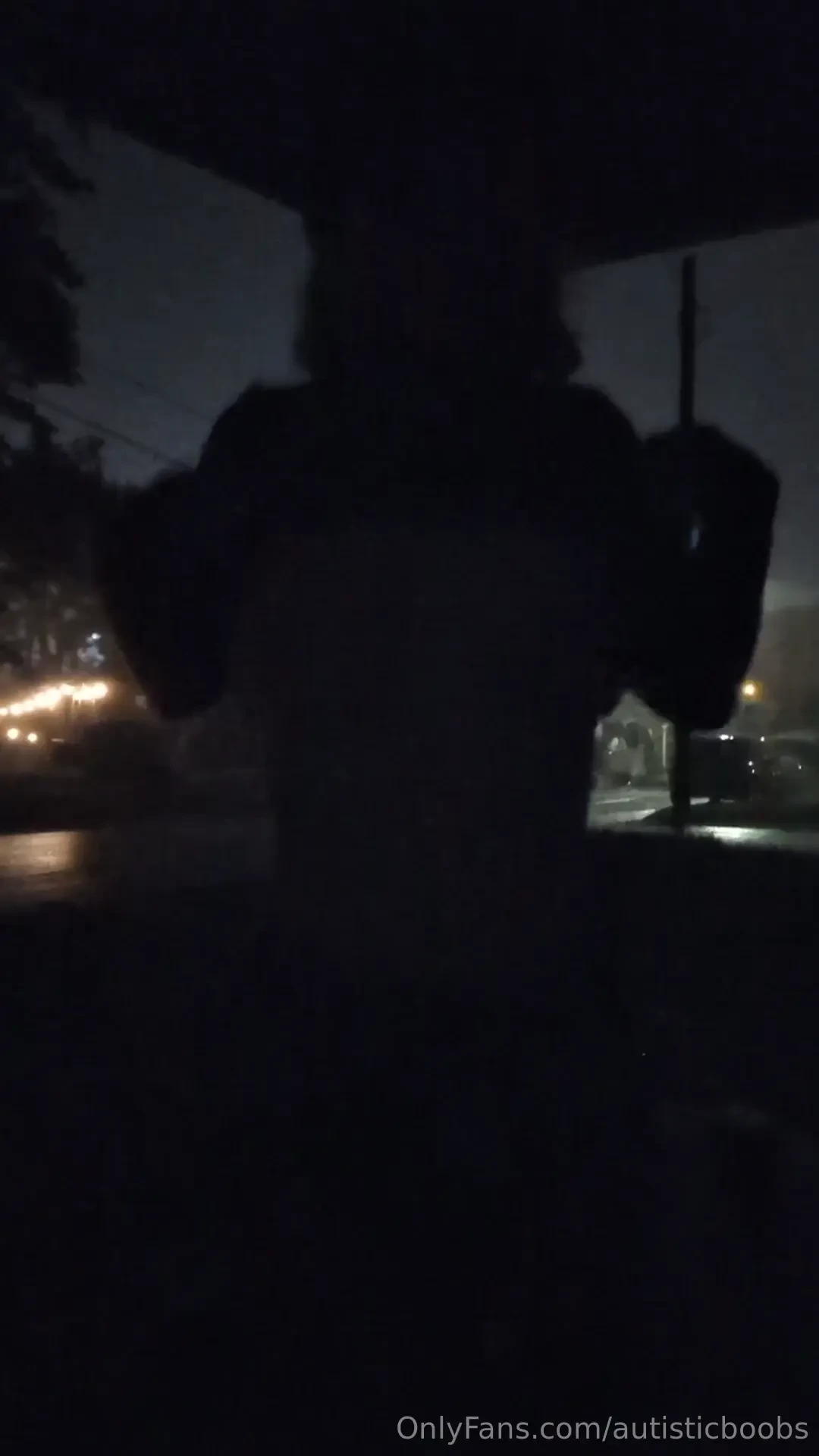 Autisticboobs part 4 