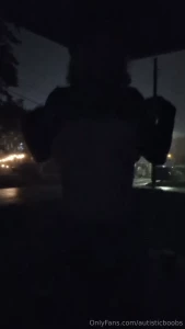 Autisticboobs part 4