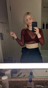 I m going to a bar to get really dru nk tonight tip 10 or more to buy part 1