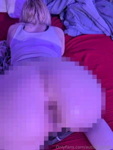 I know i didn t take sets yesterday but that s because i was busy