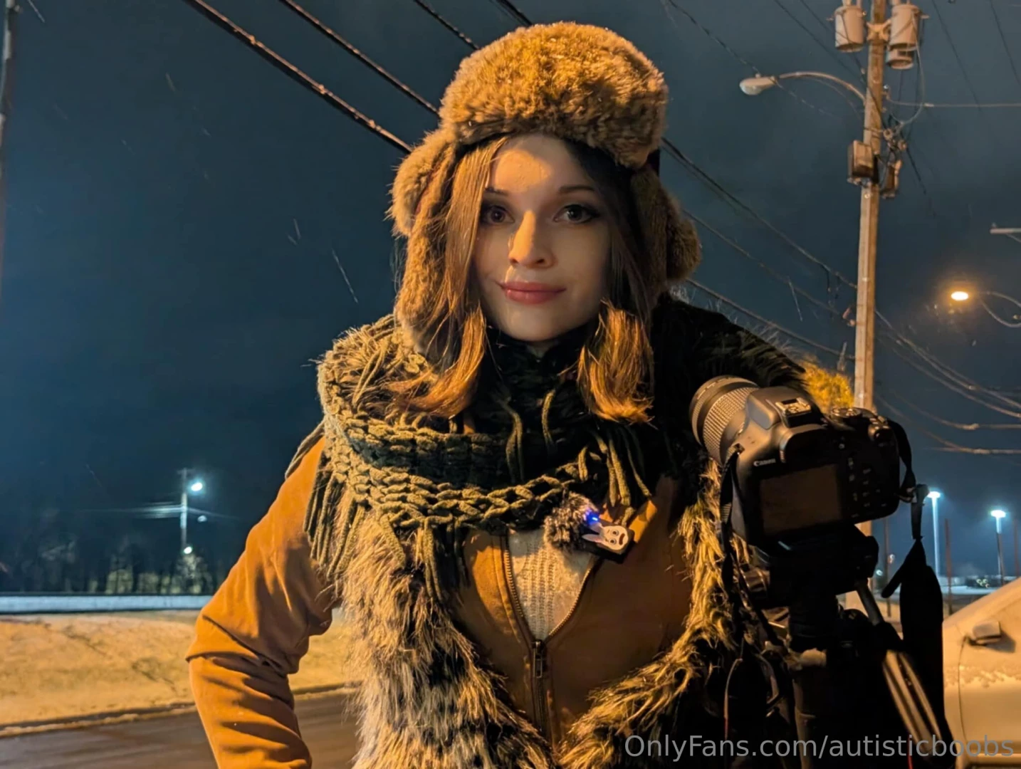 The name is salad mint salad my mission to do reviews of goldfinger part 2 