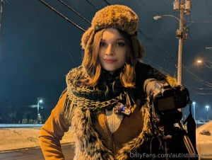 The name is salad mint salad my mission to do reviews of goldfinger part 2