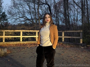 The name is salad mint salad my mission to do reviews of goldfinger