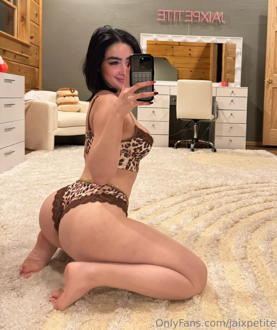 If i bent down like this would you take me on the floor 