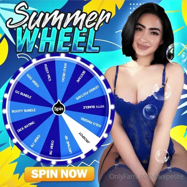 For that ll leave you craving for more guaranteed win in every spin part 1 