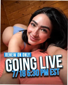 Get ready to join me in my yet cum see me giving you the perfect view
