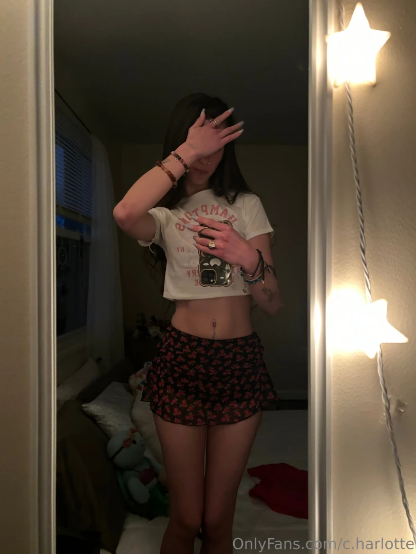 C.harlotte1 part 5 