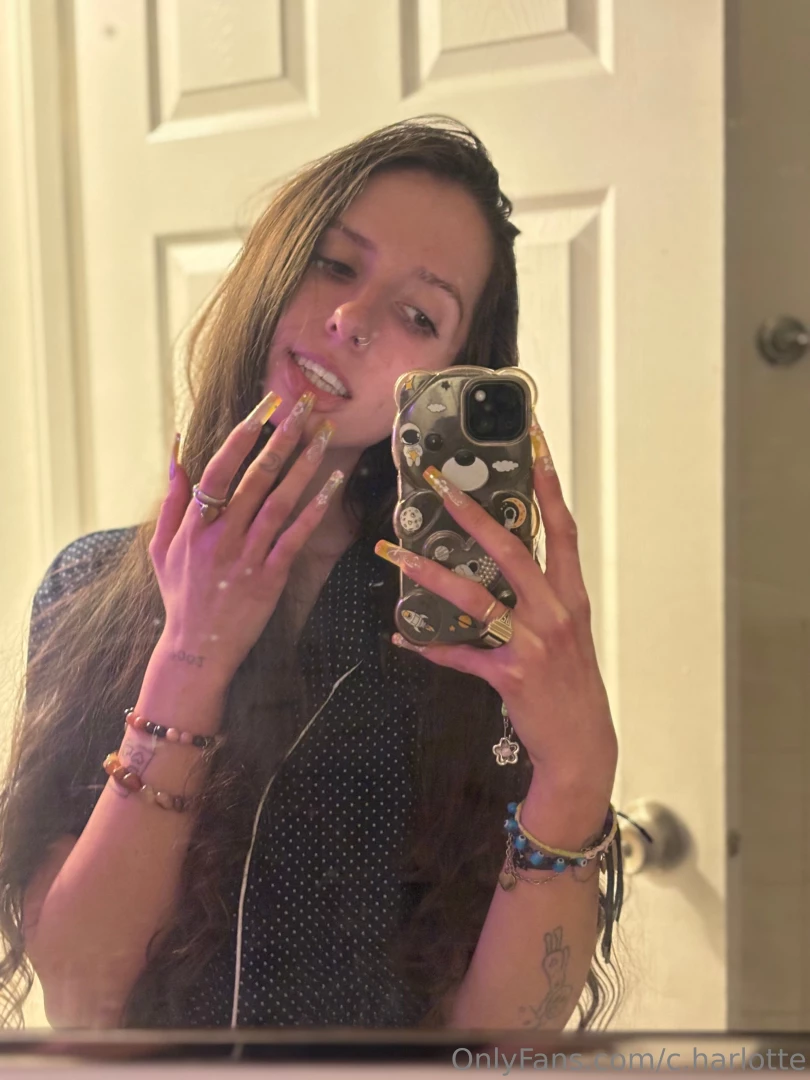 Dirty mirror dirtier mind part 2 