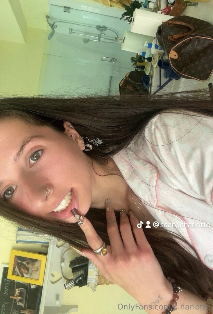 Guys i did it im sober off methadone been a longgggg time comin please 