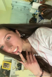 Guys i did it im sober off methadone been a longgggg time comin please