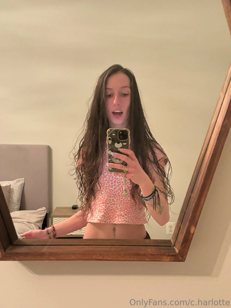 C.harlotte1 part 12 