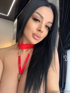 Bet you can t guess what i m thinking right now part 1