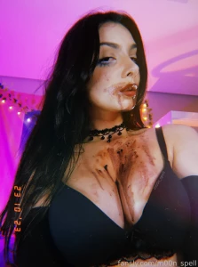 - you are killing people - no i m killing boys halloween halloween2023 part 1