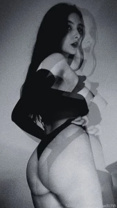 Sirens - original mix hyper 0 44 -3 35 ii cyberpunk part 7