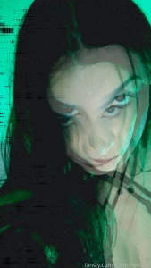 Sirens - original mix hyper 0 44 -3 35 ii cyberpunk part 12