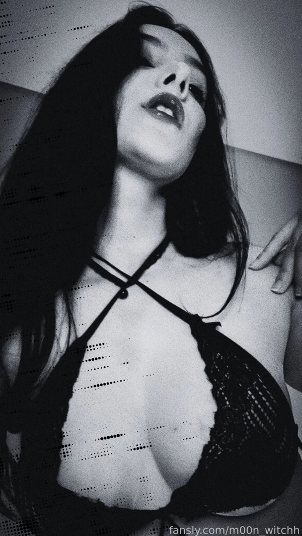 Sirens - original mix hyper 0 44 -3 35 ii cyberpunk part 6 