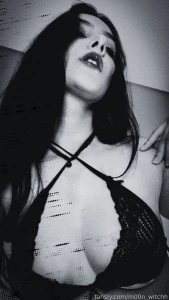 Sirens - original mix hyper 0 44 -3 35 ii cyberpunk part 6