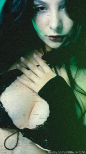 Sirens - original mix hyper 0 44 -3 35 ii cyberpunk part 3